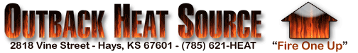 www.outbackheatsource.com