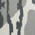 Mossy Oak Camo