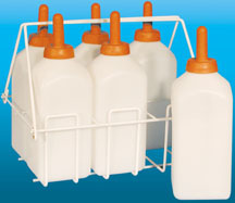 Milk Master 3 Quart