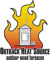 www.outbackheatsource.com